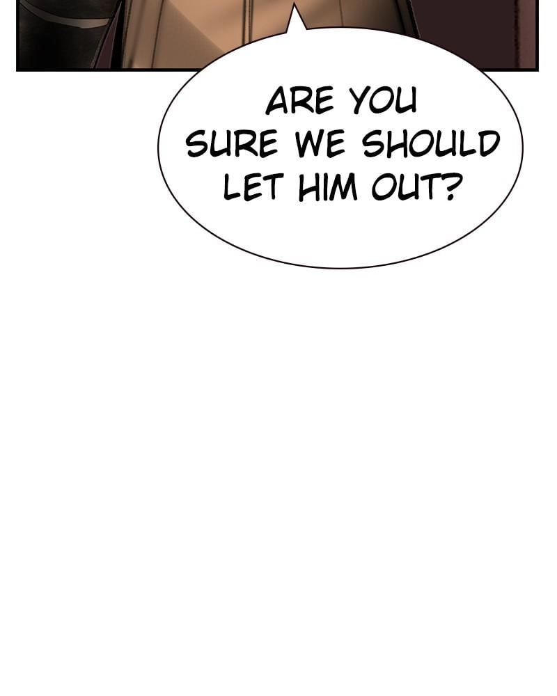 Jungle Juice Chapter 50 - Page 73