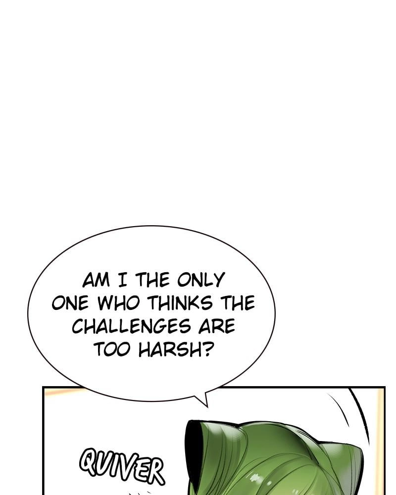Jungle Juice Chapter 50 - Page 79