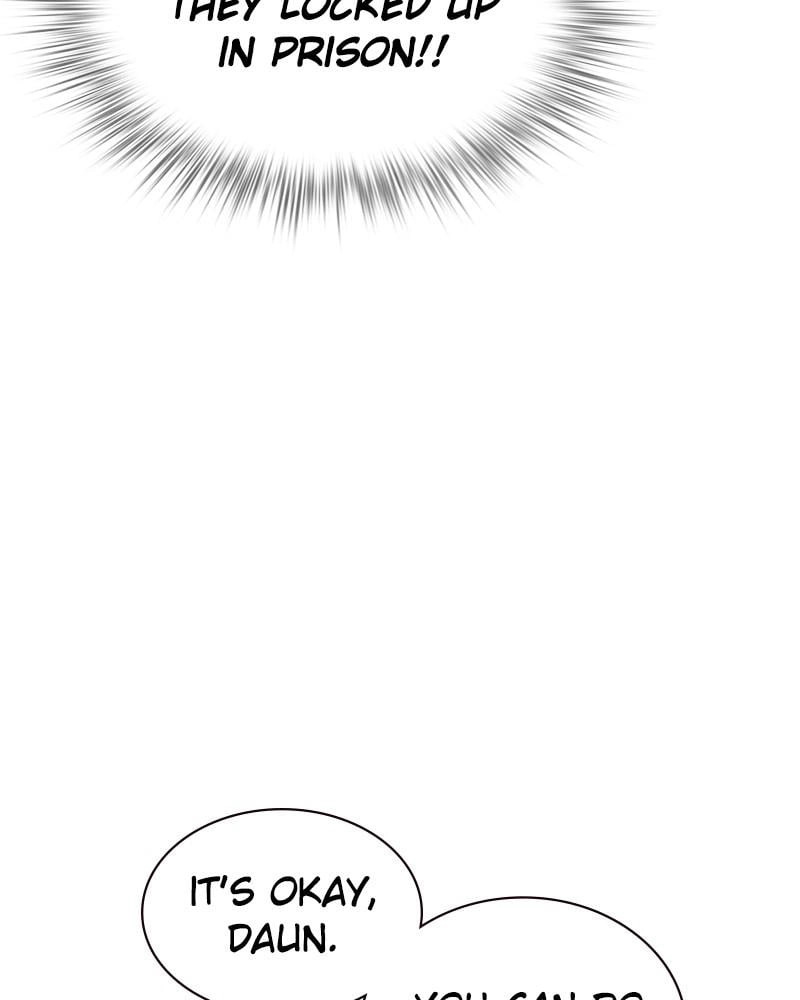 Jungle Juice Chapter 50 - Page 84