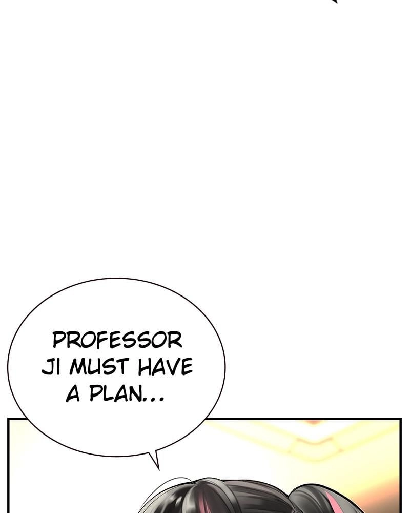Jungle Juice Chapter 50 - Page 86