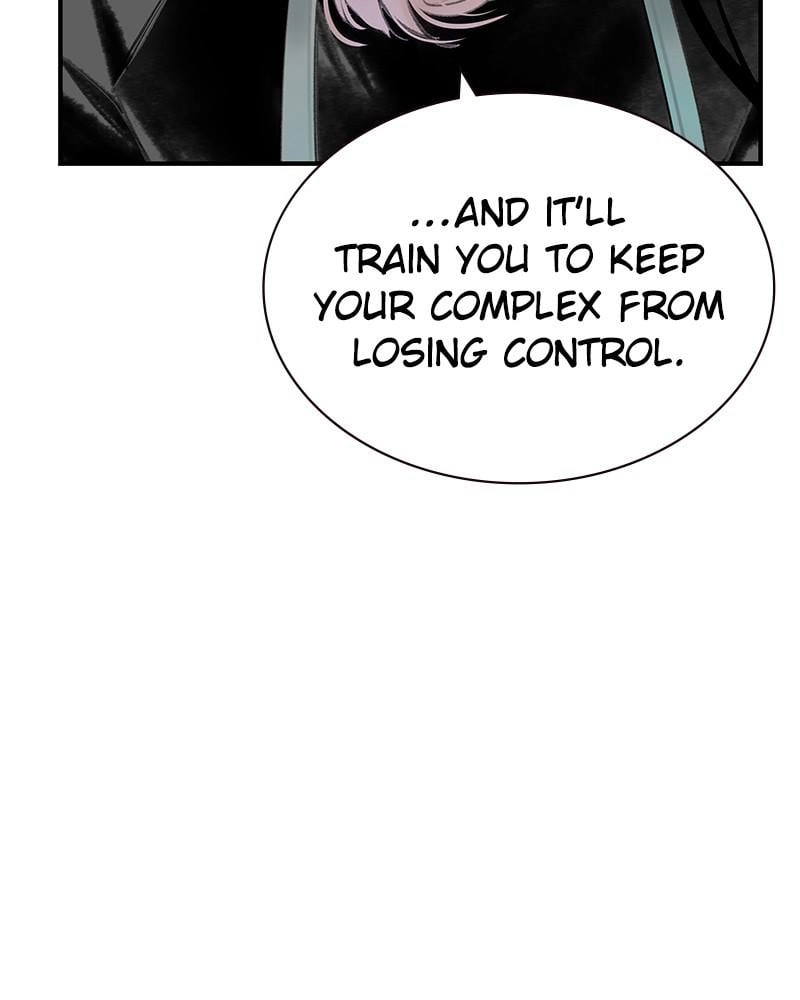 Jungle Juice Chapter 50 - Page 98