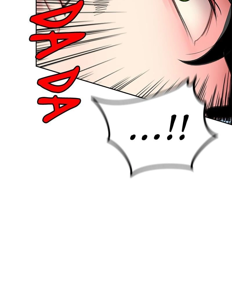 Jungle Juice Chapter 50 - Page 101
