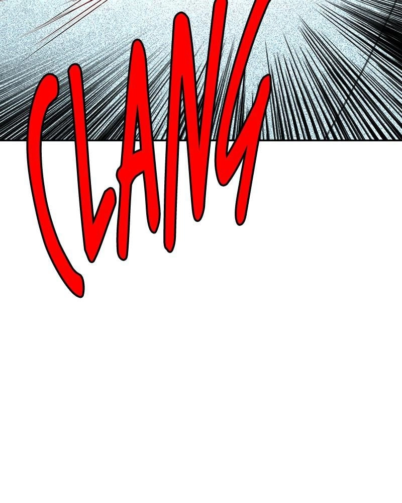 Jungle Juice Chapter 50 - Page 104