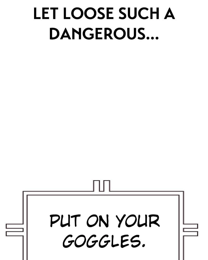 Jungle Juice Chapter 50 - Page 119