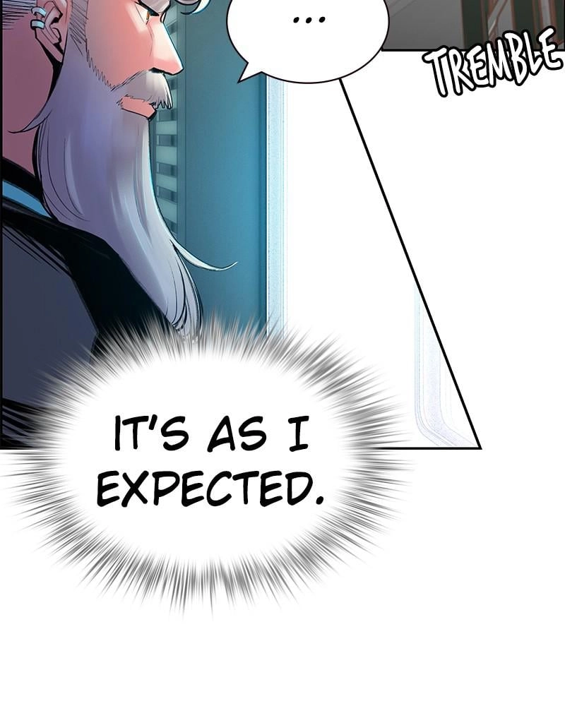 Jungle Juice Chapter 50 - Page 123