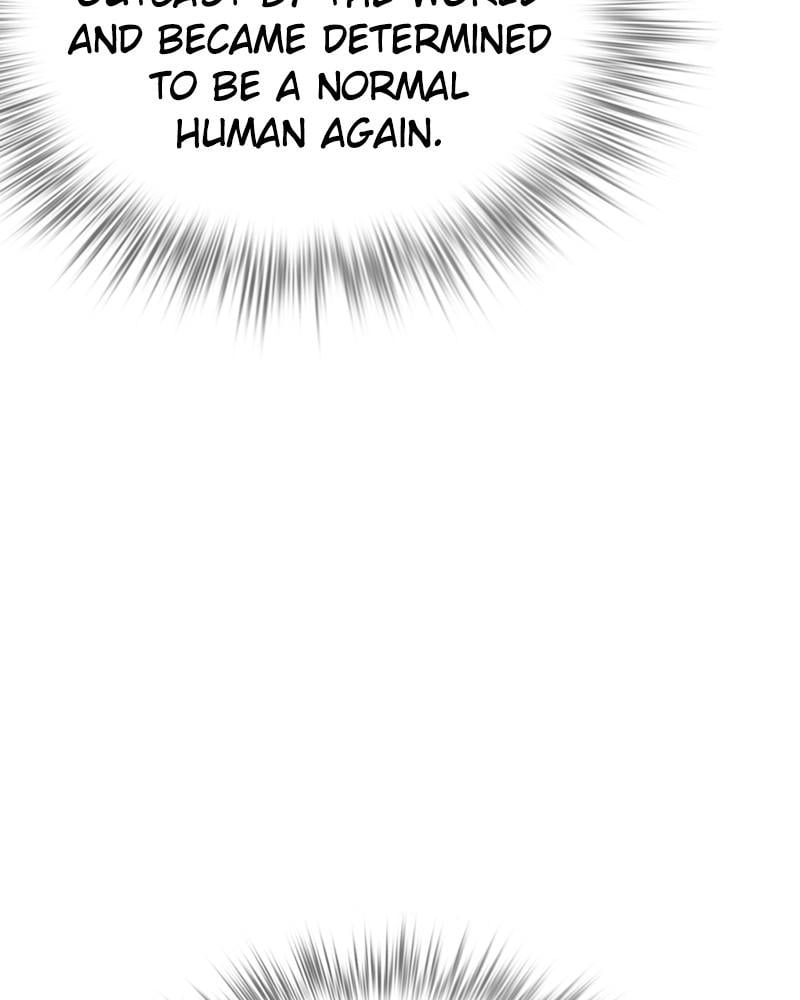 Jungle Juice Chapter 50 - Page 128
