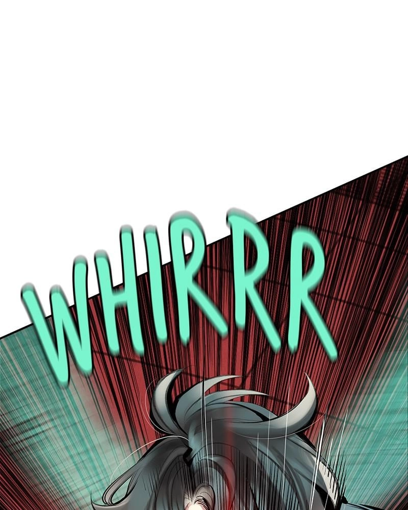Jungle Juice Chapter 50 - Page 143