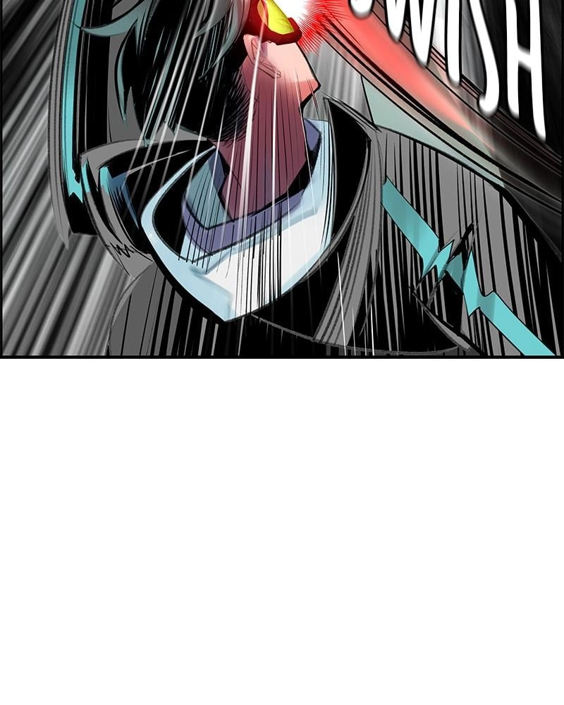 Jungle Juice Chapter 51 - Page 7