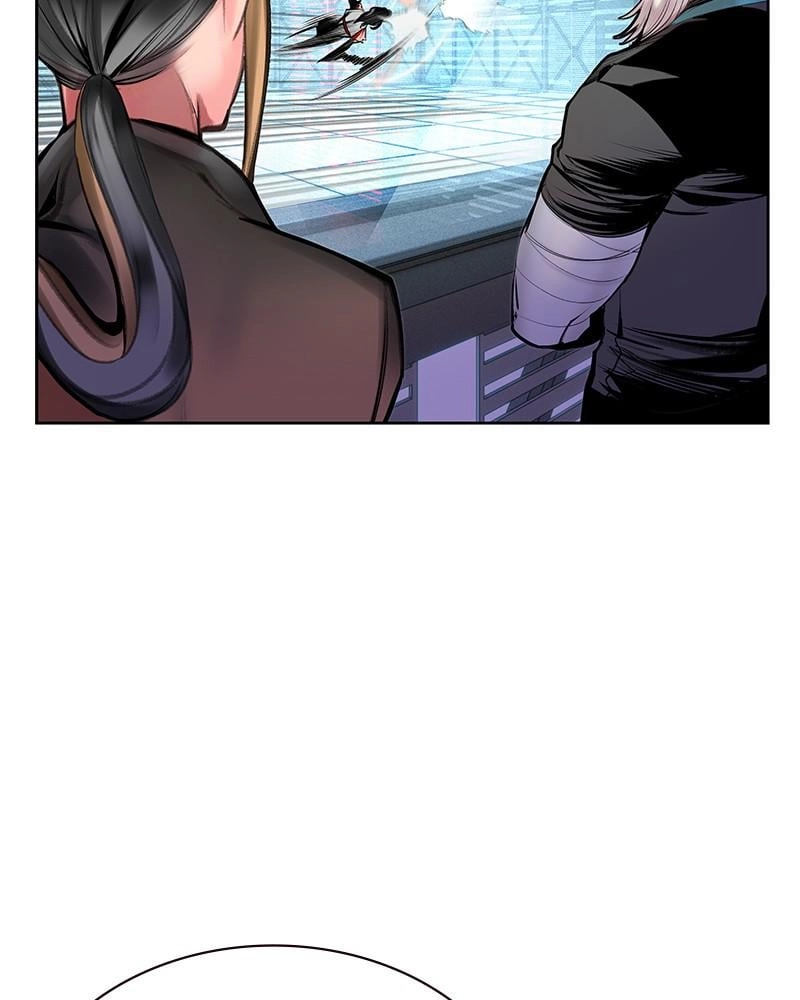 Jungle Juice Chapter 51 - Page 13