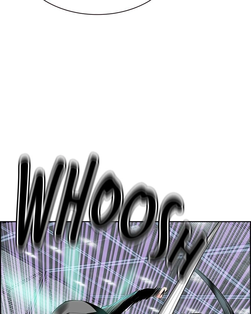 Jungle Juice Chapter 51 - Page 17