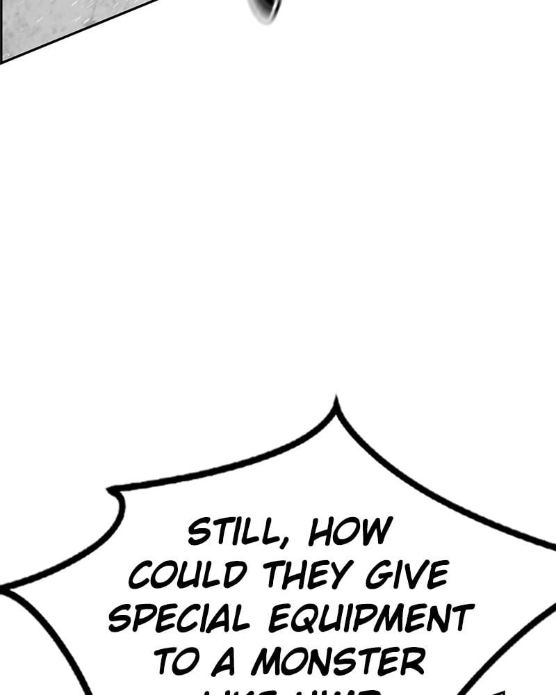 Jungle Juice Chapter 51 - Page 19