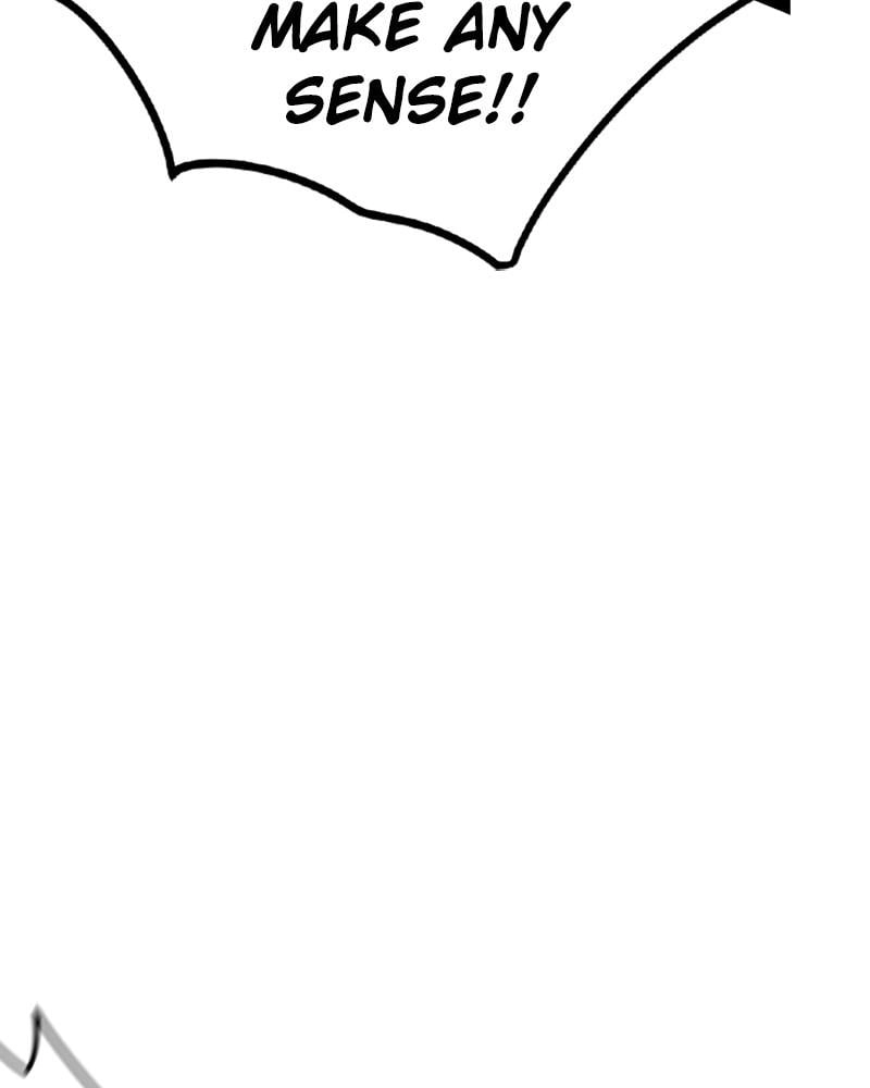 Jungle Juice Chapter 51 - Page 21