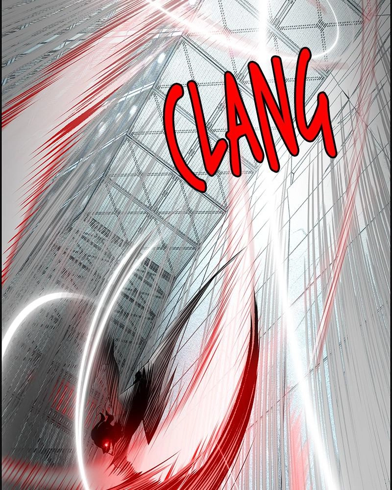 Jungle Juice Chapter 51 - Page 27