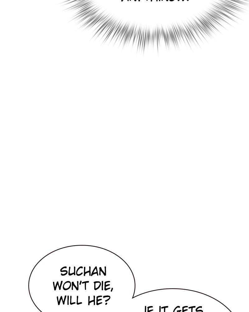 Jungle Juice Chapter 51 - Page 38