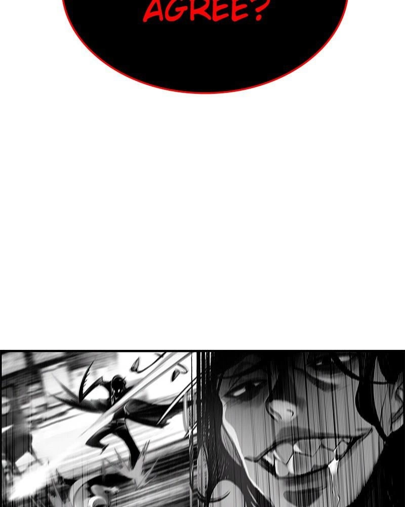 Jungle Juice Chapter 51 - Page 50