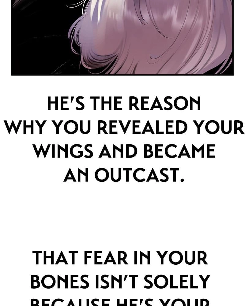 Jungle Juice Chapter 51 - Page 54