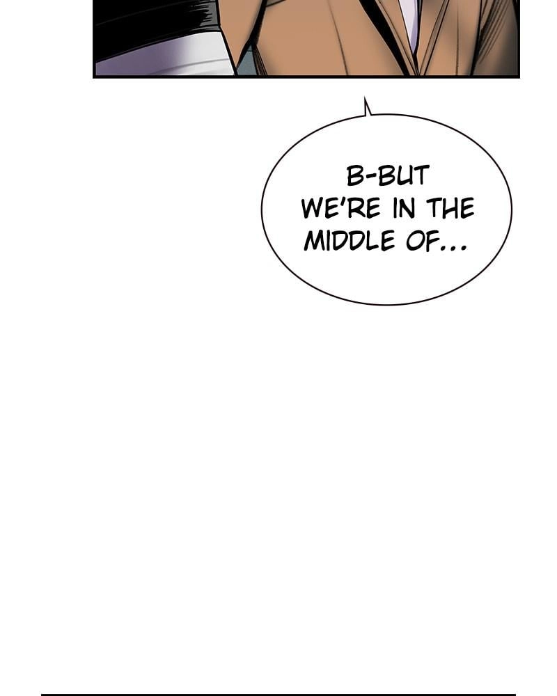Jungle Juice Chapter 51 - Page 70