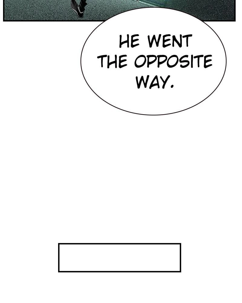 Jungle Juice Chapter 51 - Page 75