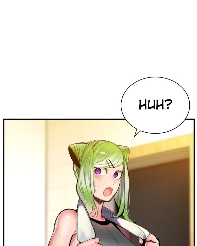 Jungle Juice Chapter 51 - Page 77