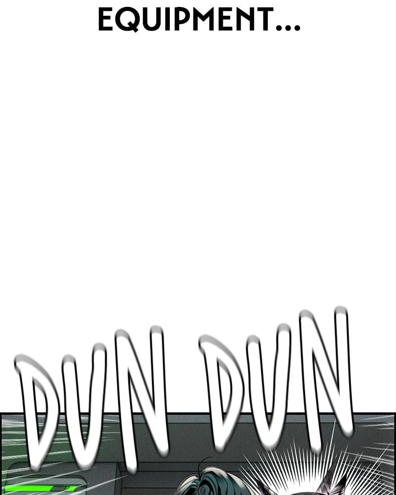 Jungle Juice Chapter 51 - Page 86