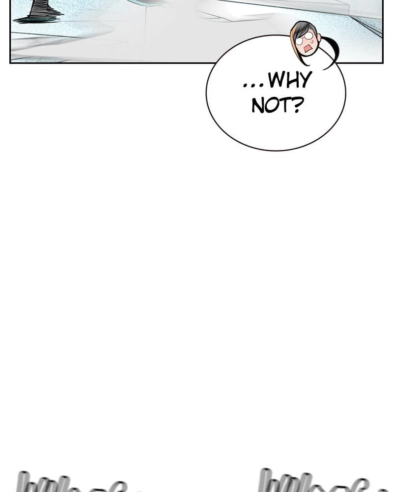 Jungle Juice Chapter 51 - Page 92