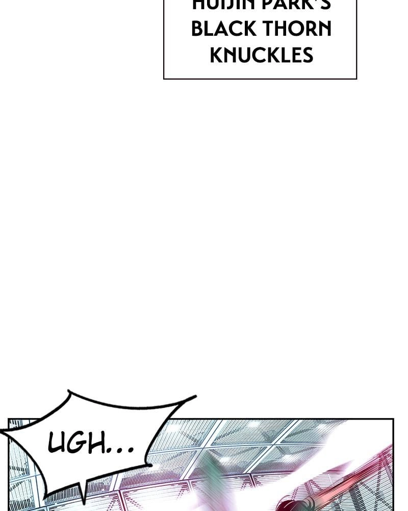 Jungle Juice Chapter 51 - Page 106