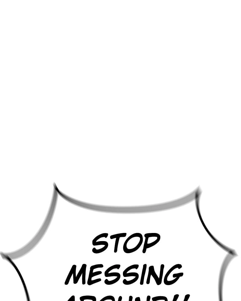 Jungle Juice Chapter 51 - Page 109