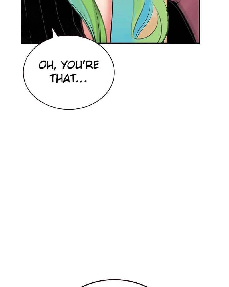 Jungle Juice Chapter 51 - Page 136