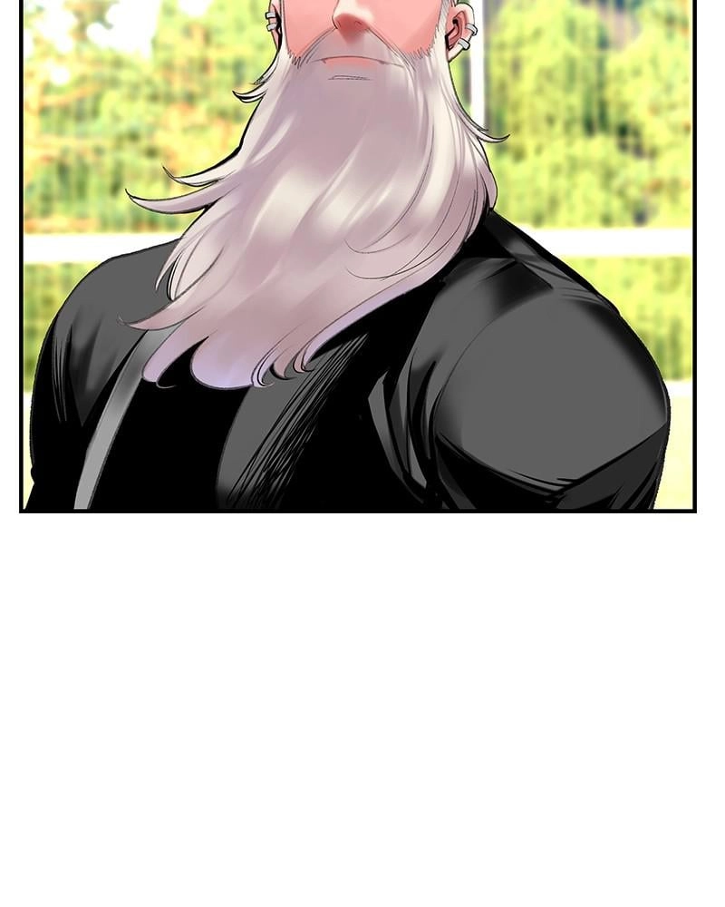 Jungle Juice Chapter 51 - Page 147