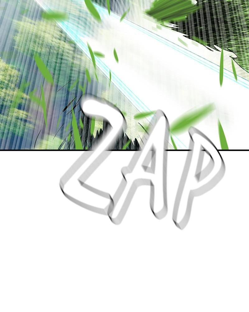Jungle Juice Chapter 51 - Page 151