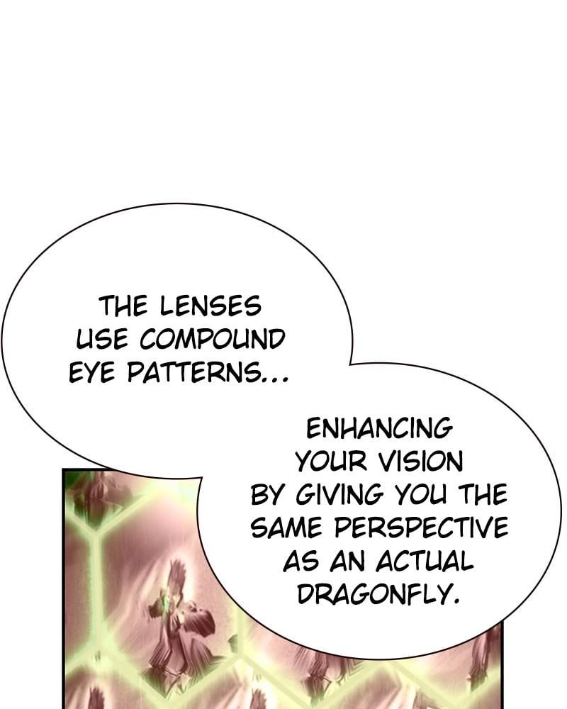 Jungle Juice Chapter 52 - Page 6