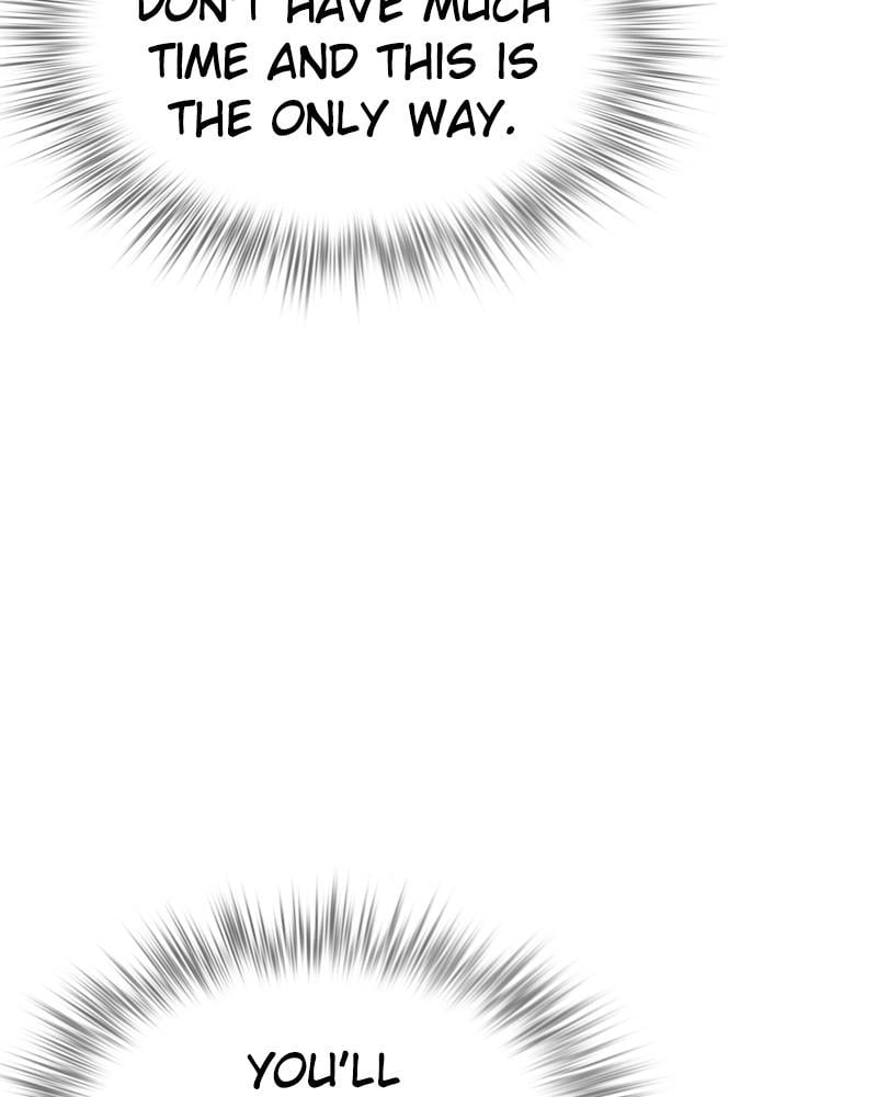 Jungle Juice Chapter 52 - Page 32