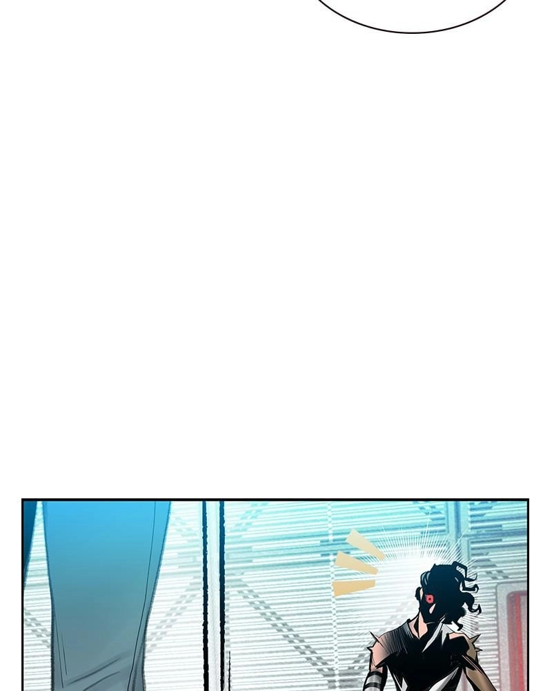 Jungle Juice Chapter 52 - Page 65