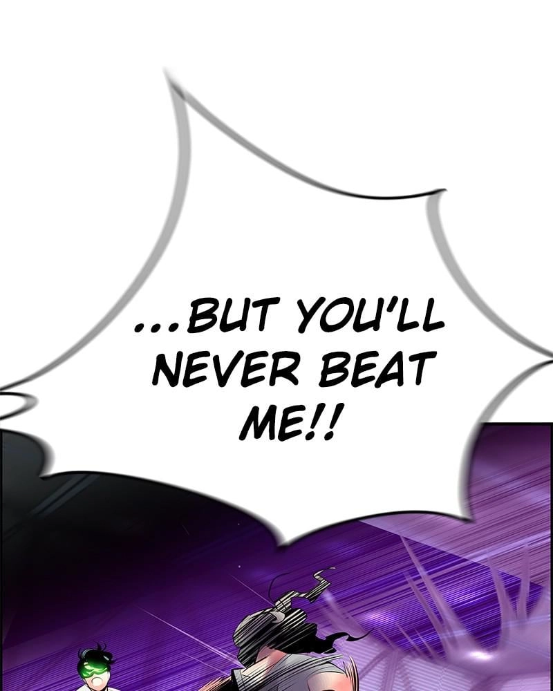 Jungle Juice Chapter 52 - Page 69
