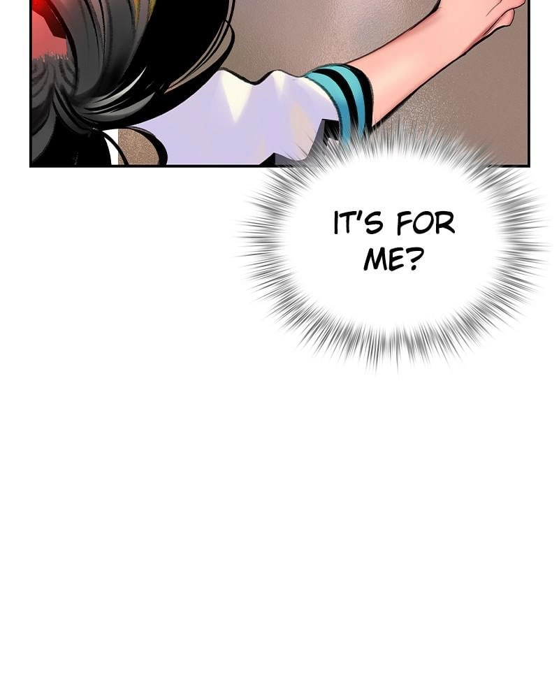 Jungle Juice Chapter 52 - Page 74