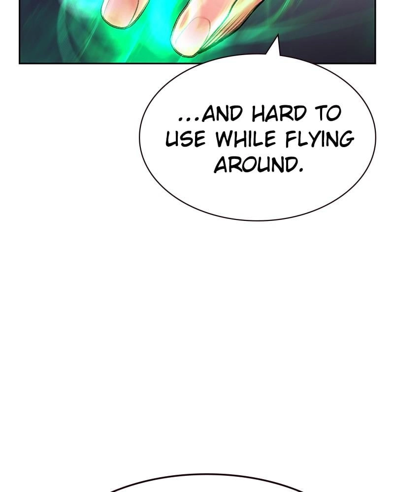 Jungle Juice Chapter 52 - Page 90