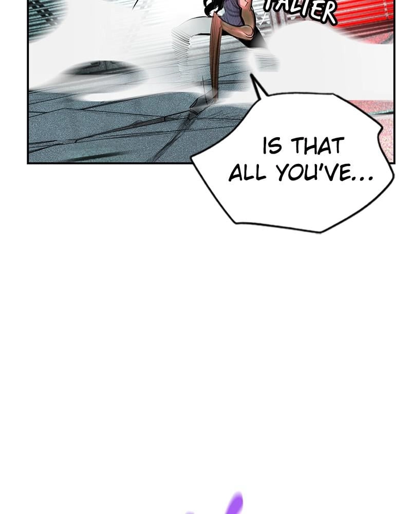 Jungle Juice Chapter 52 - Page 94