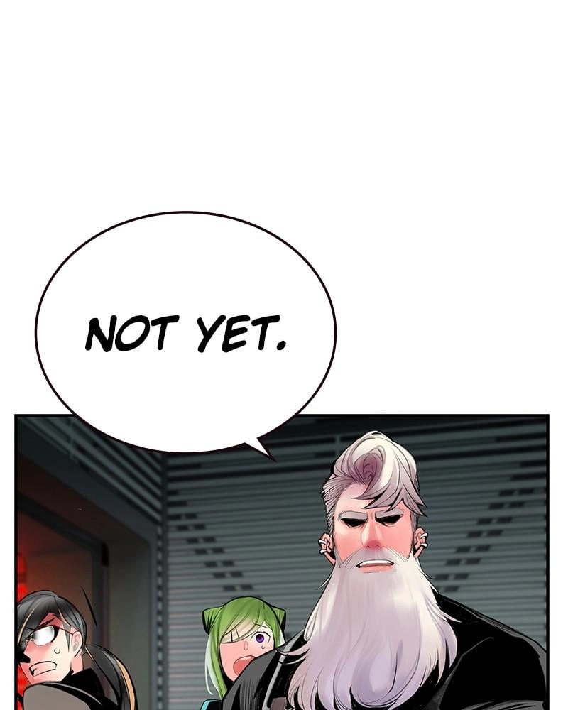 Jungle Juice Chapter 52 - Page 148