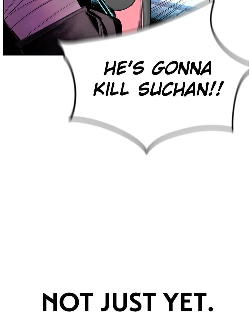 Jungle Juice Chapter 52 - Page 151