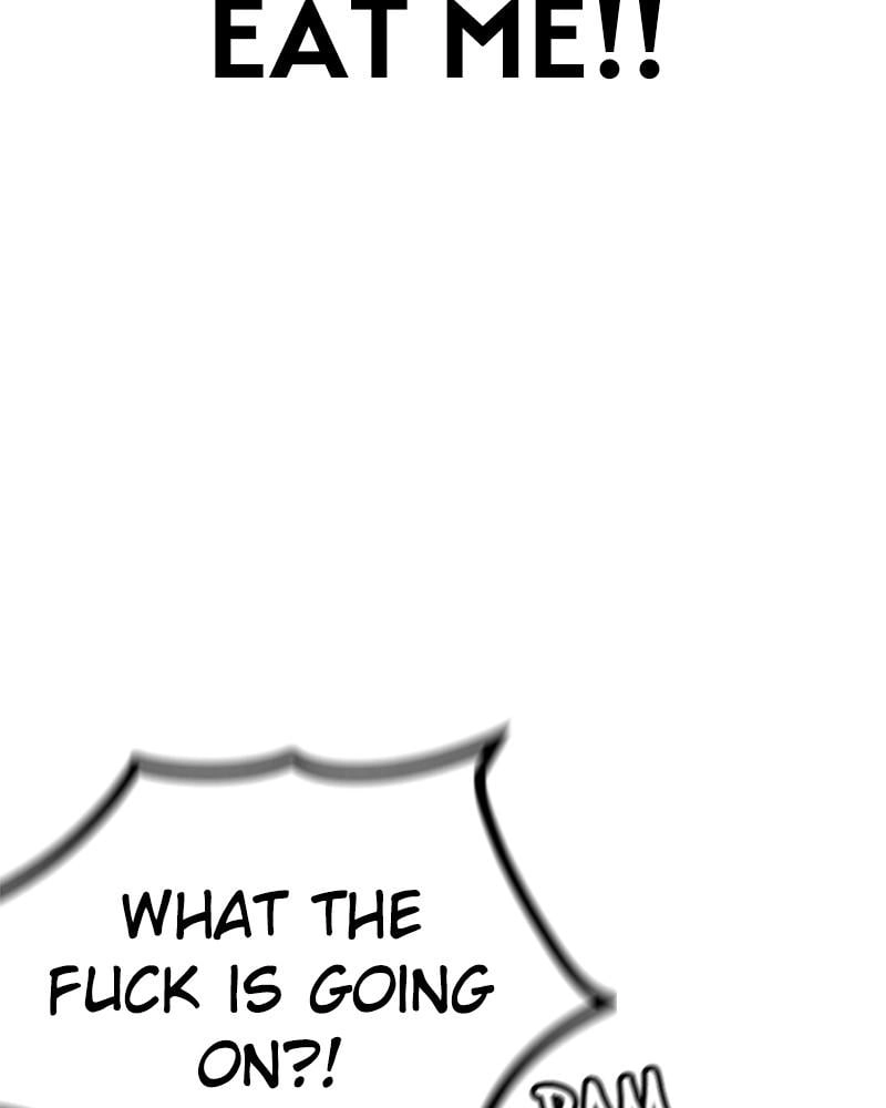 Jungle Juice Chapter 53 - Page 10