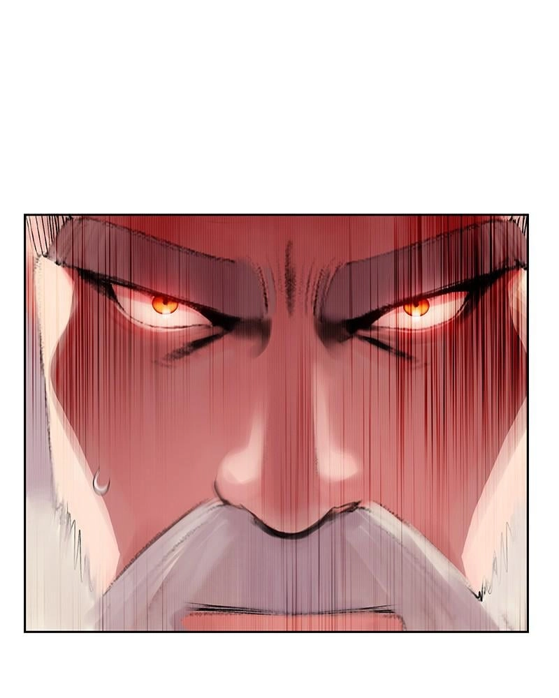Jungle Juice Chapter 53 - Page 14