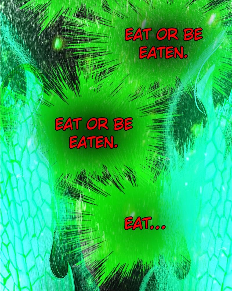 Jungle Juice Chapter 53 - Page 26