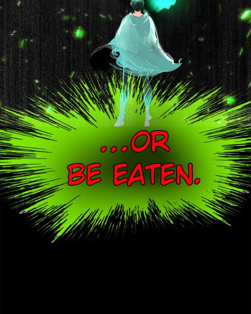 Jungle Juice Chapter 53 - Page 30