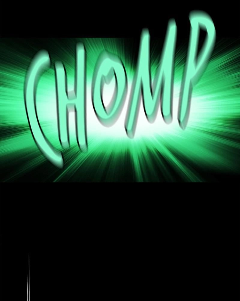 Jungle Juice Chapter 53 - Page 42