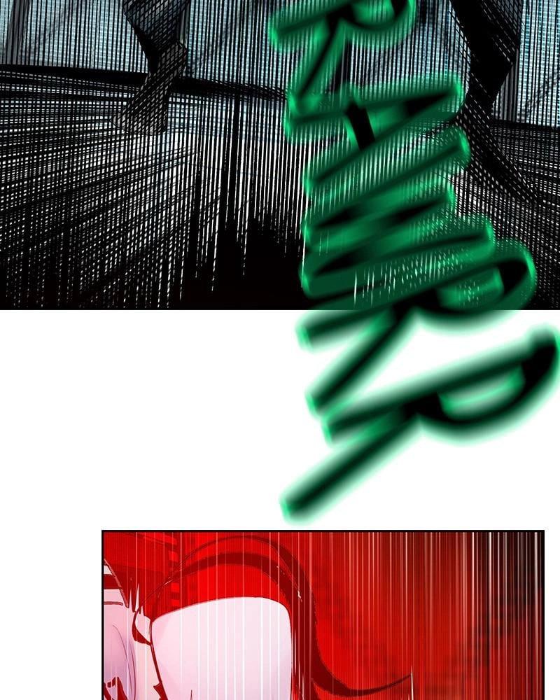Jungle Juice Chapter 53 - Page 54