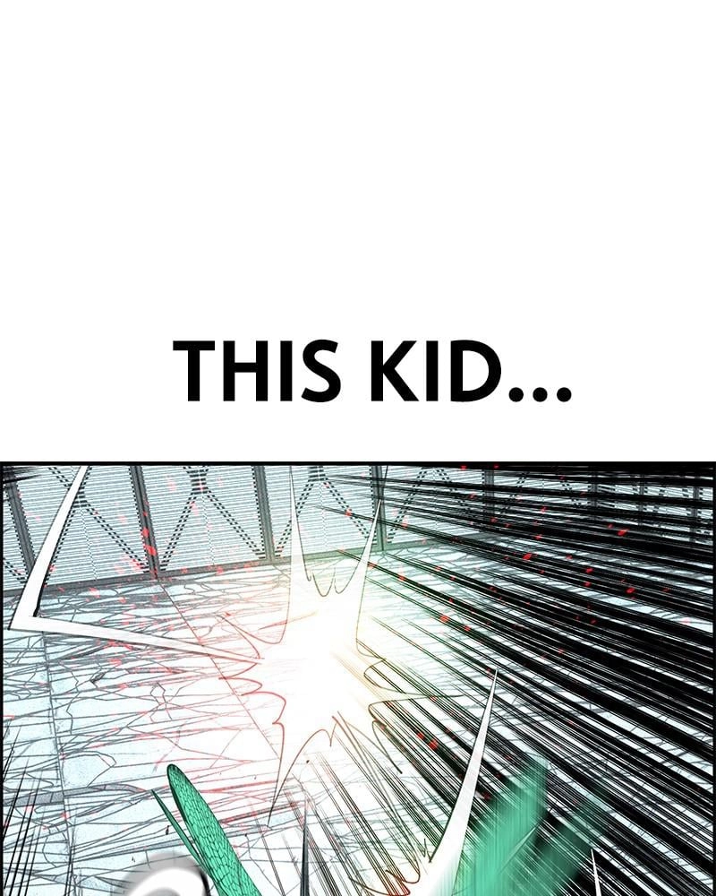 Jungle Juice Chapter 53 - Page 61