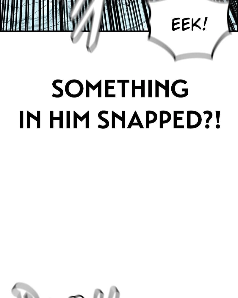 Jungle Juice Chapter 53 - Page 63