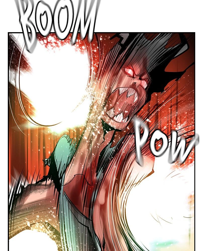 Jungle Juice Chapter 53 - Page 64