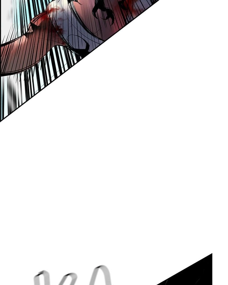 Jungle Juice Chapter 53 - Page 67