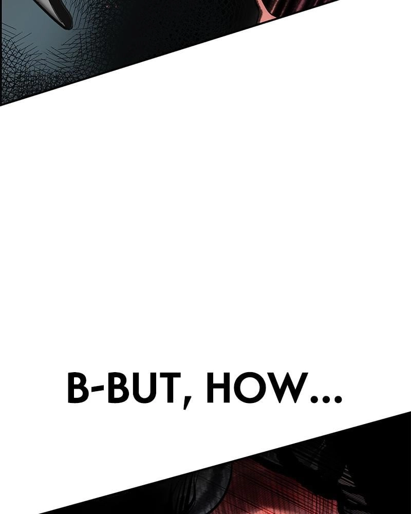 Jungle Juice Chapter 53 - Page 71